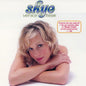 Skye: Venice Freak (X7) - CD SINGLE