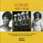 Various Artists: GWP NYC TCB - CD