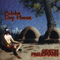 Gideon Freudmann: Adobe Dog House - CD