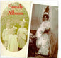 Various Artists: Family Album - CD