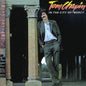 Tom Chapin: In the City of Mercy - CD