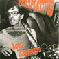 Leon Rosselson: Perspectives - CD