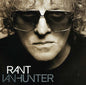 Ian Hunter: Rant - CD