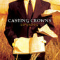 Casting Crowns: Lifesong - CD