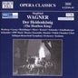 Siegfried Wagner: Der Heidenkonig - CD
