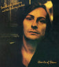 Southside Johnny and the Asbury Jukes: Hearts of Stone - CD