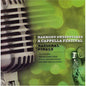 Various Artists: 2005 Harmony Sweepstakes Acappella Festival National Finals - CD