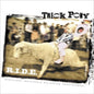 Trick Pony: R.I.D.E. - CD