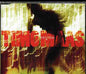 Timo Maas: First Day - CD SINGLE