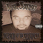 Lil' Sicko: Season of the Sickness - CD