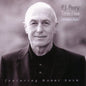 P.J. Perry: Time Flies - CD