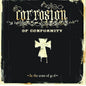 Corrosion of Conformity - In The Arms Of God - VINYL