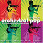 New World Orchestra: Best of Orchestral Pop - CD