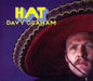 Davy Graham: Hat - CD