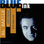 Al Basile: Blue Ink - CD