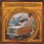 Johnny Watson Guitar: Real Mother for Ya - CD