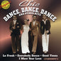 Chic: Dance Dance Dance & Other Hits - CD