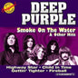 Deep Purple: Smoke On The Water and Other Hits - CD