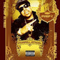 Pimp C: Pimpalation - CD