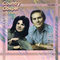 Various Artists: Country Gospel At Its Best 1 / Various - CD