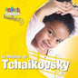 Various Artists: Meilleur de Tchaikovsky - CD