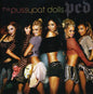 The Pussycat Dolls: Pussycat Dolls : PCD - CD
