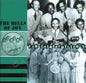 Bells of Joy: The Collection - CD