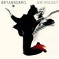 Bryan Adams: Anthology - CD