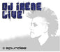 DJ Irene: Live - CD