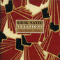 Erik Satie: Vexations - CD