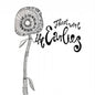 The Earlies: These Were the Earlies - CD