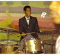 Various Artists: Cult Cargo: Belize City Boil Up - CD