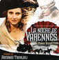 Armando Trovaioli: La Noche de Varennes (That Night in Varennes) (Original Motion Picture Soundtrack) - CD