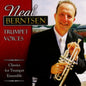 Neal Berntsen: Trumpet Voices: Classics for Trumpet Ensemble - CD
