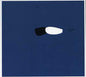 Nils Ykland: Straum - CD