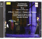 Jaroslav Kyzlink: Eva - CD