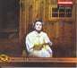 Charles Mackerras: Bartered Bride - CD