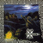 Menhir: Die Ewigen Steine - CD