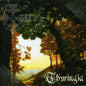 Menhir: Thuringia - CD