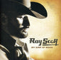 Ray Scott: My Kind of Music - CD