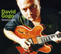 David Gogo: Skeleton Key - CD