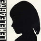 Lemeleagre / O.S.T.: Lemeleagre (Original Soundtrack) - CD