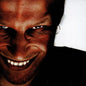 Aphex Twin: Richard D James Album - CD