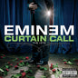 Eminem: Curtain Call: The Hits - CD