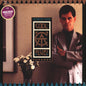 Georgie Fame - Cool Cat Blues - Pure Pleasure LP