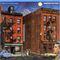 Jonathan Cain: Windy City Breakdown - CD