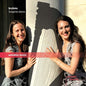 Brahms / Duo Praxedis: Comp Hungarian Dances - CD