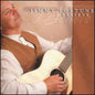 Jimmy Fortune: I Believe - CD