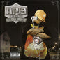 AP.9: On the Block - CD