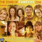 Various Artists: Stars of Fanfest 2006 - CD